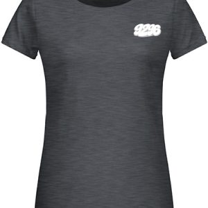T-Shirt Motiv 2 (Damen)