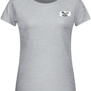 T-Shirt Motiv 3 (Damen)