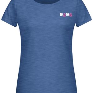 T-Shirt Motiv 1 (Damen)
