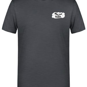 T-Shirt Motiv 3 (Herren)