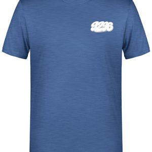 T-Shirt Motiv 2 (Herren)