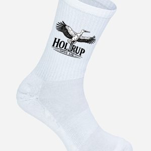 Socken