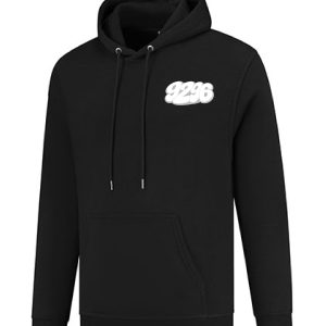 Hoodie Motiv 2 (Herren)