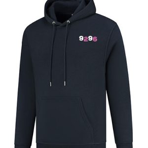 Hoodie Motiv 1 (Herren)